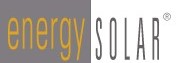 energySOLAR GmbH